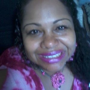 Meet your Posher, Carmen